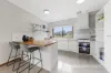 1900 Frankston-Flinders Road, Hastings, Vic 3915-Image
