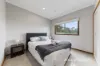1900 Frankston-Flinders Road, Hastings, Vic 3915-Image