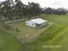 1900 Frankston-Flinders Road, Hastings, Vic 3915-Image