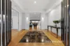 1900 Frankston-Flinders Road, Hastings, Vic 3915-Image