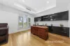 1900 Frankston-Flinders Road, Hastings, Vic 3915-Image