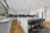 1900 Frankston-Flinders Road, Hastings, Vic 3915-Image