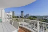 1901/24-26 Queensland Avenue, Broadbeach, Qld 4218