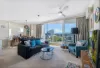 1901/24-26 Queensland Avenue, Broadbeach, Qld 4218-Image