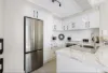 1901/24-26 Queensland Avenue, Broadbeach, Qld 4218-Image