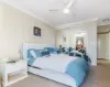 1901/24-26 Queensland Avenue, Broadbeach, Qld 4218-Image