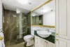 1901/24-26 Queensland Avenue, Broadbeach, Qld 4218-Image
