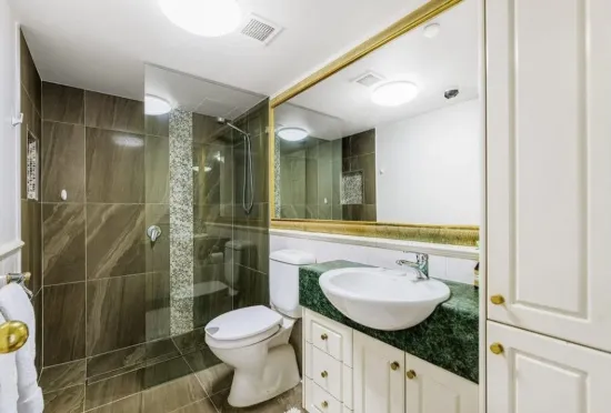 1901/24-26 Queensland Avenue, Broadbeach, Qld 4218-Image