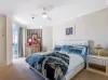 1901/24-26 Queensland Avenue, Broadbeach, Qld 4218-Image