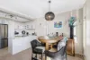1901/24-26 Queensland Avenue, Broadbeach, Qld 4218-Image