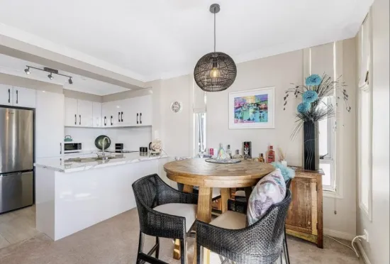 1901/24-26 Queensland Avenue, Broadbeach, Qld 4218-Image