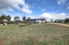 1901 Jervois Road, Woods Point, SA 5253