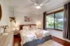 1901 Jervois Road, Woods Point, SA 5253-Image