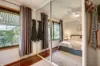 1901 Jervois Road, Woods Point, SA 5253-Image