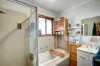 1901 Jervois Road, Woods Point, SA 5253-Image
