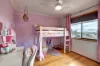 1901 Jervois Road, Woods Point, SA 5253-Image