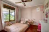 1901 Jervois Road, Woods Point, SA 5253-Image