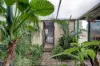 1901 Jervois Road, Woods Point, SA 5253-Image