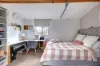 1901 Jervois Road, Woods Point, SA 5253-Image