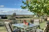 1901 Jervois Road, Woods Point, SA 5253-Image