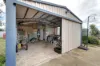 1901 Jervois Road, Woods Point, SA 5253-Image