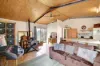 1901 Jervois Road, Woods Point, SA 5253-Image