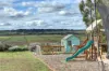 1901 Jervois Road, Woods Point, SA 5253-Image