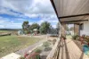 1901 Jervois Road, Woods Point, SA 5253-Image