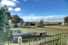 1901 Jervois Road, Woods Point, SA 5253-Image