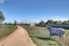 1901 Jervois Road, Woods Point, SA 5253-Image