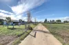 1901 Jervois Road, Woods Point, SA 5253-Image