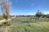 1901 Jervois Road, Woods Point, SA 5253-Image