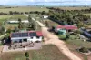 1901 Jervois Road, Woods Point, SA 5253-Image