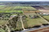 1901 Jervois Road, Woods Point, SA 5253-Image