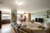 1901 Jervois Road, Woods Point, SA 5253-Image