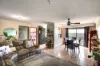 1901 Jervois Road, Woods Point, SA 5253-Image