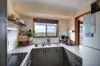 1901 Jervois Road, Woods Point, SA 5253-Image