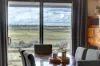 1901 Jervois Road, Woods Point, SA 5253-Image