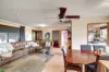 1901 Jervois Road, Woods Point, SA 5253-Image