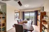 1901 Jervois Road, Woods Point, SA 5253-Image