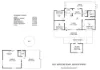 1901 Jervois Road, Woods Point, SA 5253-Floorplan