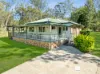 1902 Beaudesert Beenleigh Road, Tamborine, Qld 4270