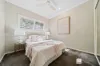 1902 Beaudesert Beenleigh Road, Tamborine, Qld 4270-Image