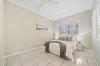 1902 Beaudesert Beenleigh Road, Tamborine, Qld 4270-Image