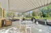 1902 Beaudesert Beenleigh Road, Tamborine, Qld 4270-Image
