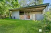 1902 Beaudesert Beenleigh Road, Tamborine, Qld 4270-Image