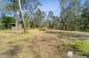 1902 Beaudesert Beenleigh Road, Tamborine, Qld 4270-Image