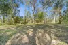 1902 Beaudesert Beenleigh Road, Tamborine, Qld 4270-Image
