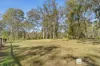 1902 Beaudesert Beenleigh Road, Tamborine, Qld 4270-Image