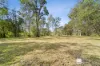 1902 Beaudesert Beenleigh Road, Tamborine, Qld 4270-Image